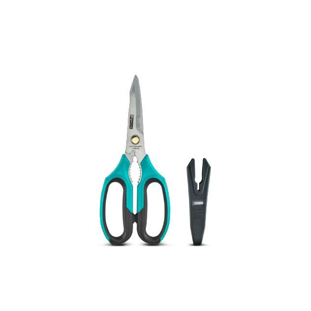 1139725 Phoenix Contact  Knives Cutting Tools